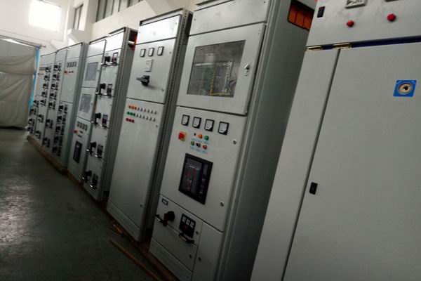 红塔配电箱-如何预防3683关于建筑配电箱出